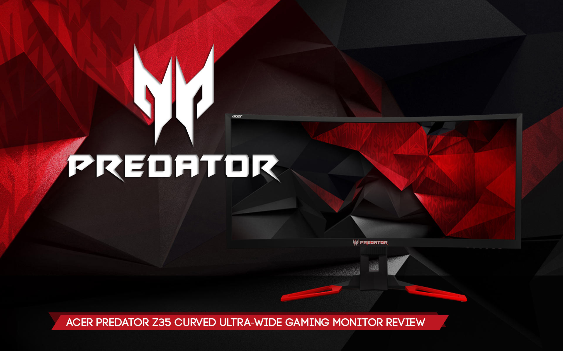 acer predator wallpaper,red,product,logo,graphic design,font
