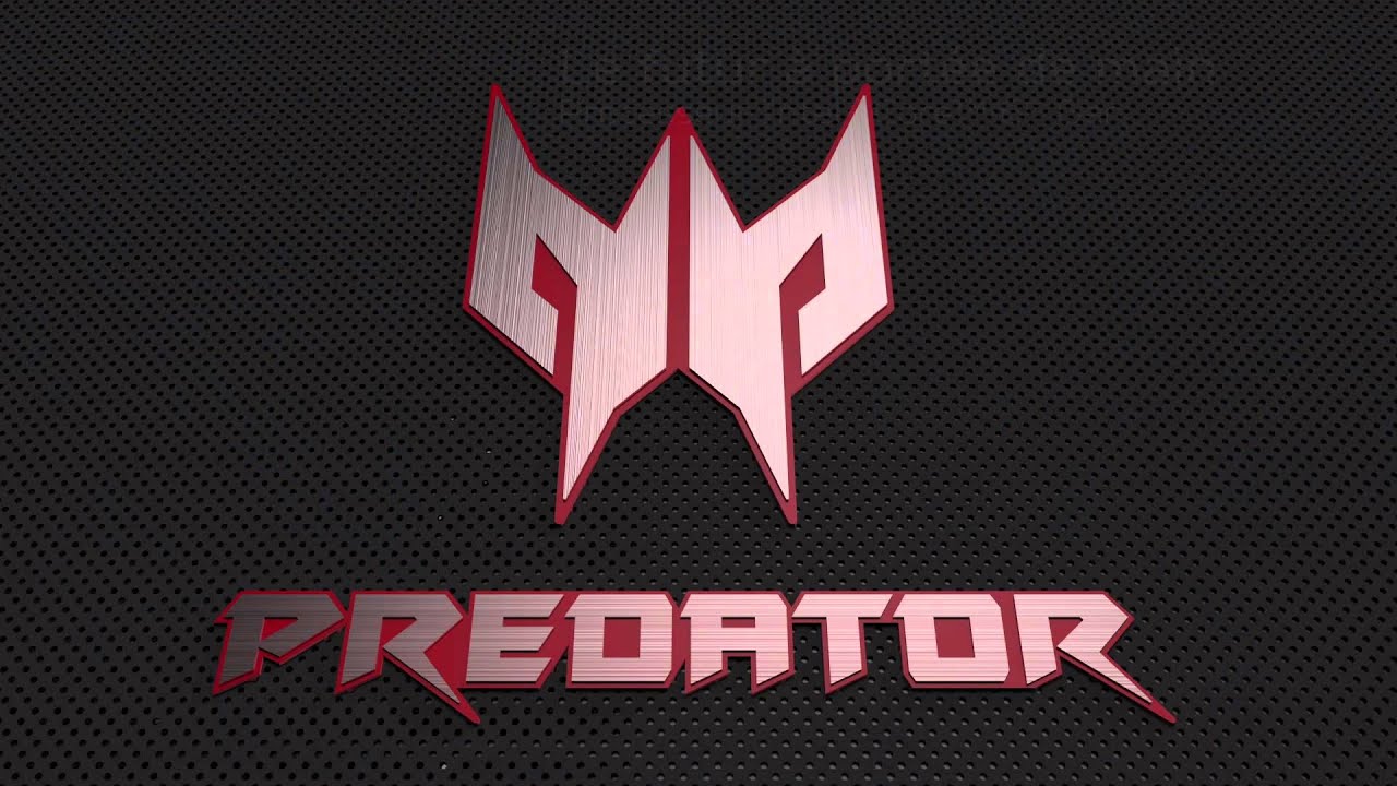 acer predator wallpaper,logo,font,graphics,carmine,fictional character