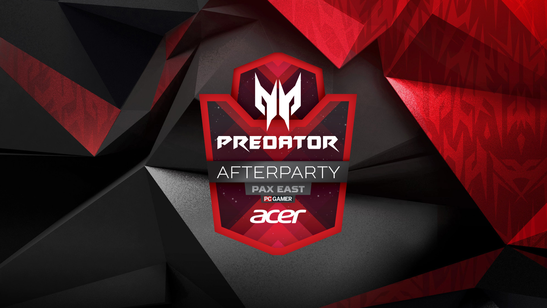 Acer Predator Wallpaper Hd- WallpaperUse