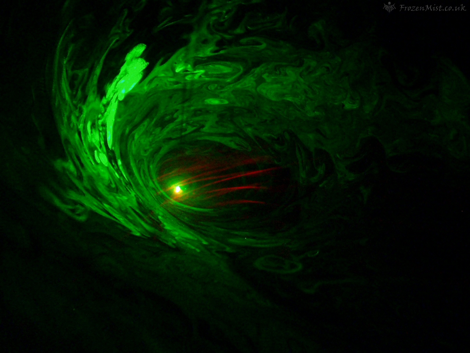 top wallpaper hd,green,light,technology,darkness,laser