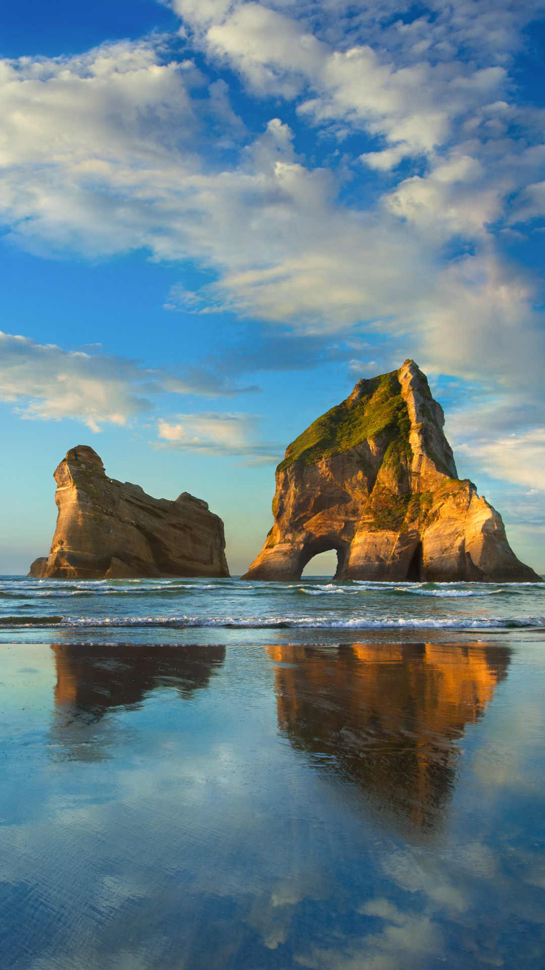 sfondi in hd,paesaggio naturale,natura,roccia,cielo,formazione