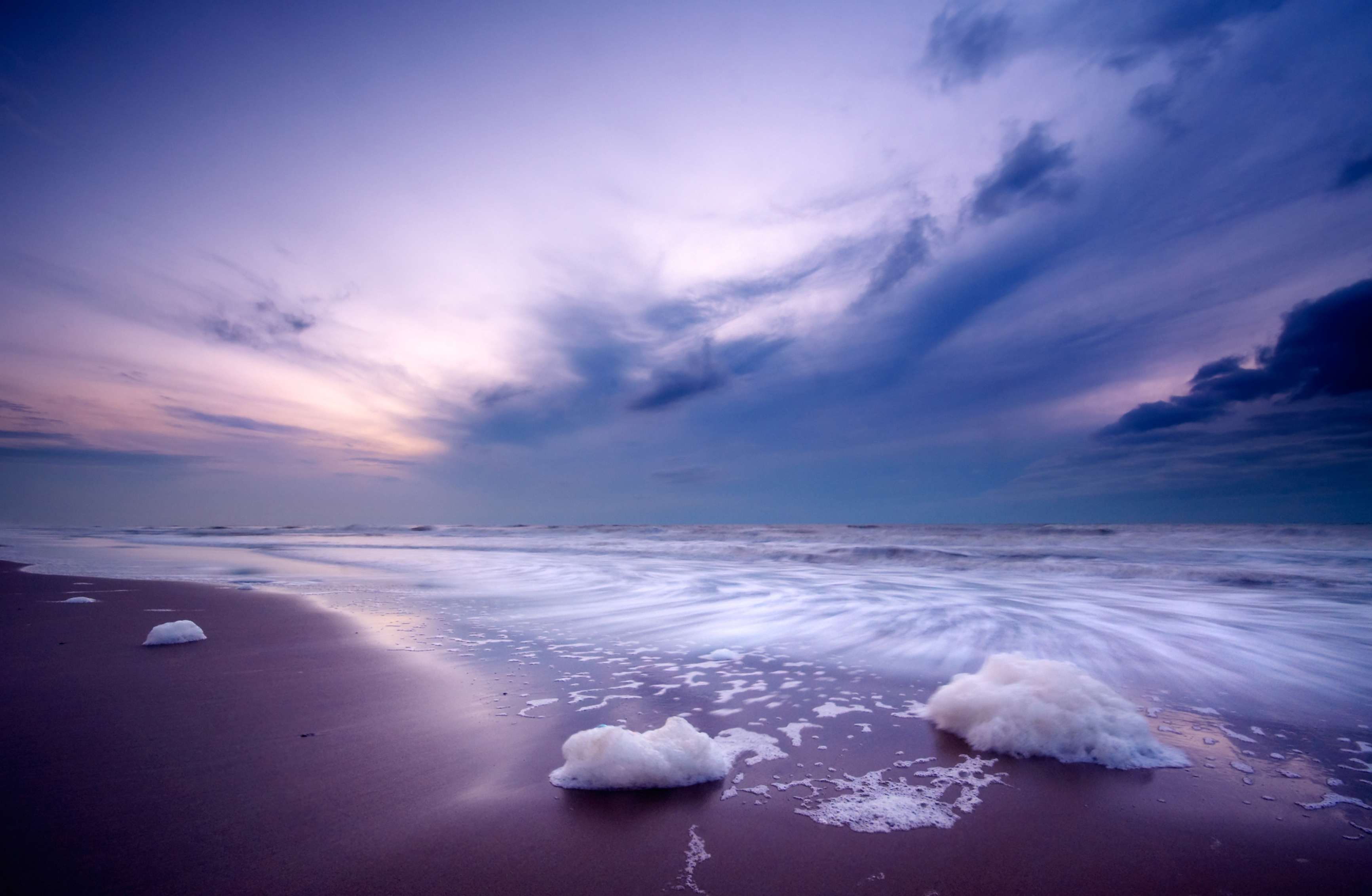 ultra hd wallpapers 1080p,sky,nature,sea,cloud,blue