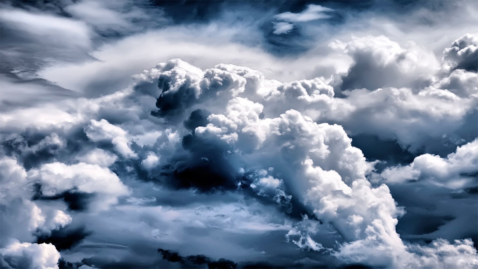 fonds d'écran ultra hd 1080p,ciel,nuage,jour,cumulus,atmosphère