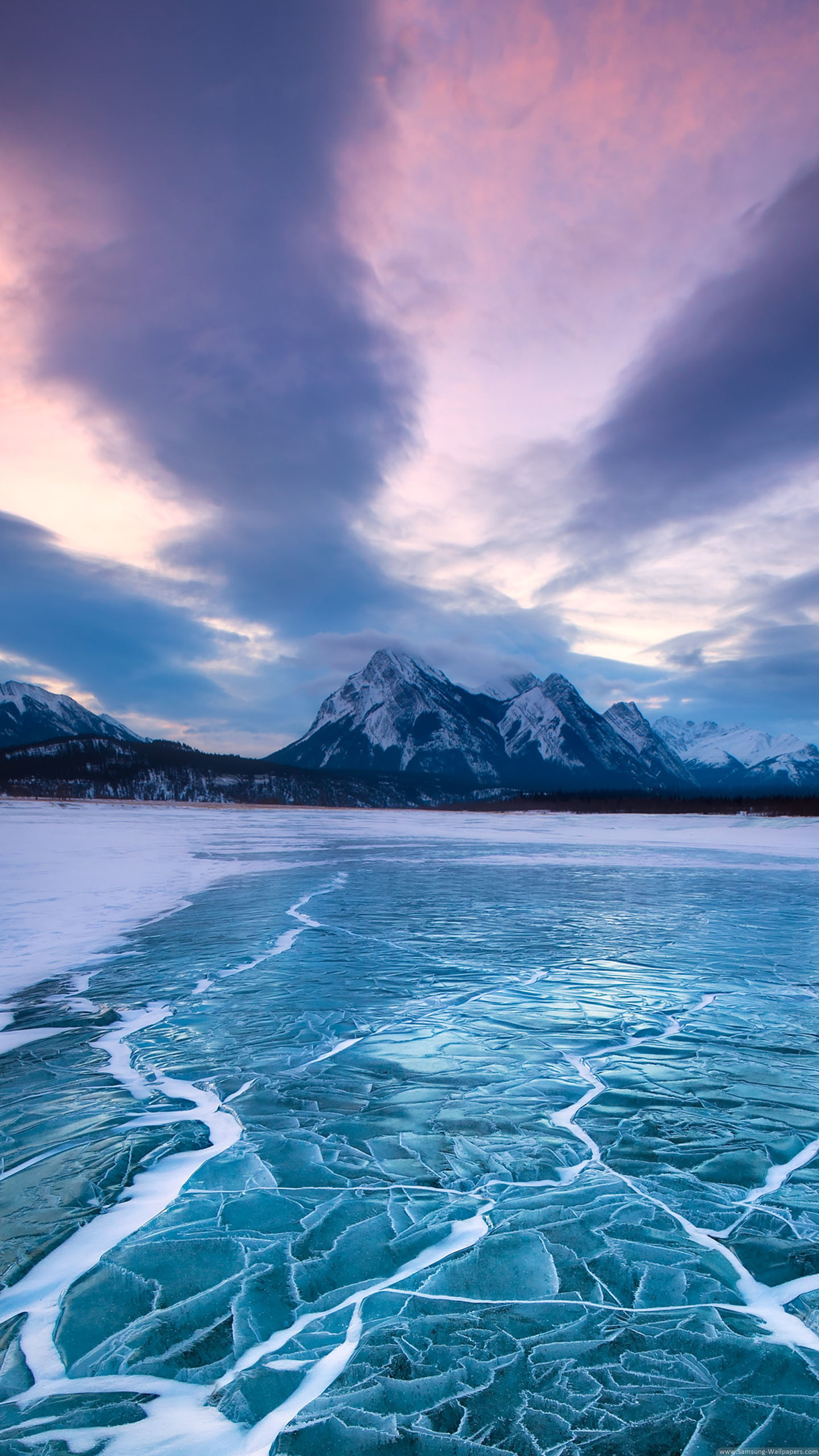 1440x2560 wallpaper,sky,body of water,natural landscape,nature,water