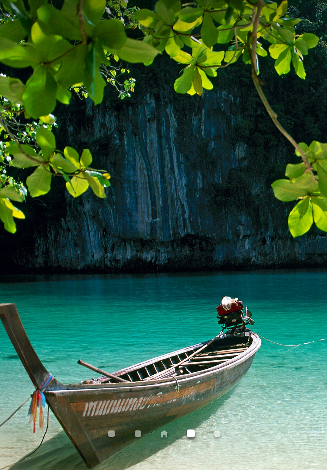 hermoso fondo de pantalla para móviles,transporte de agua,naturaleza,paisaje natural,barco,vehículo