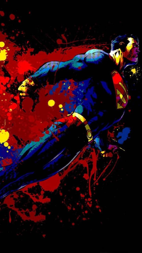 phone screen wallpaper,fictional character,superhero,illustration,batman,graphic design