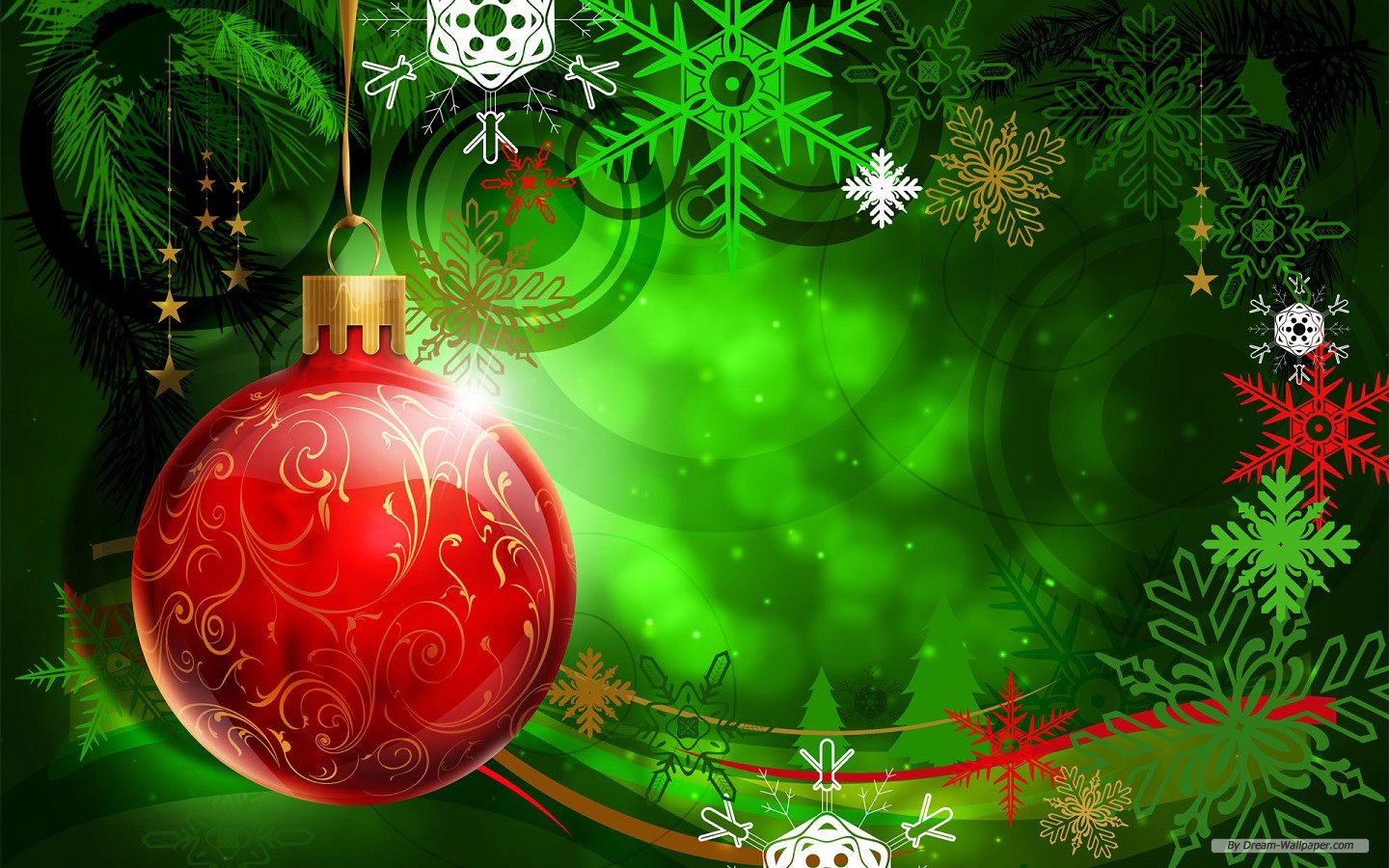theme wallpaper free,christmas ornament,green,christmas decoration,christmas,tree