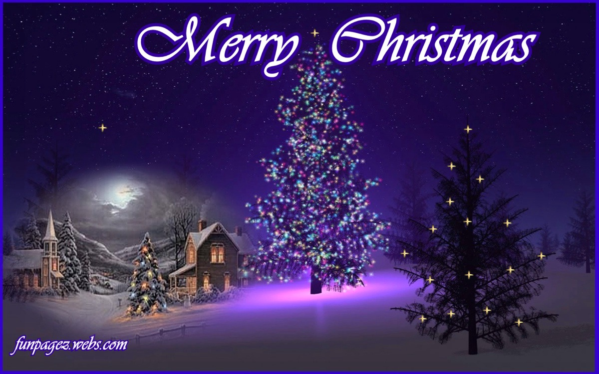 theme wallpaper free,christmas,christmas eve,winter,text,tree