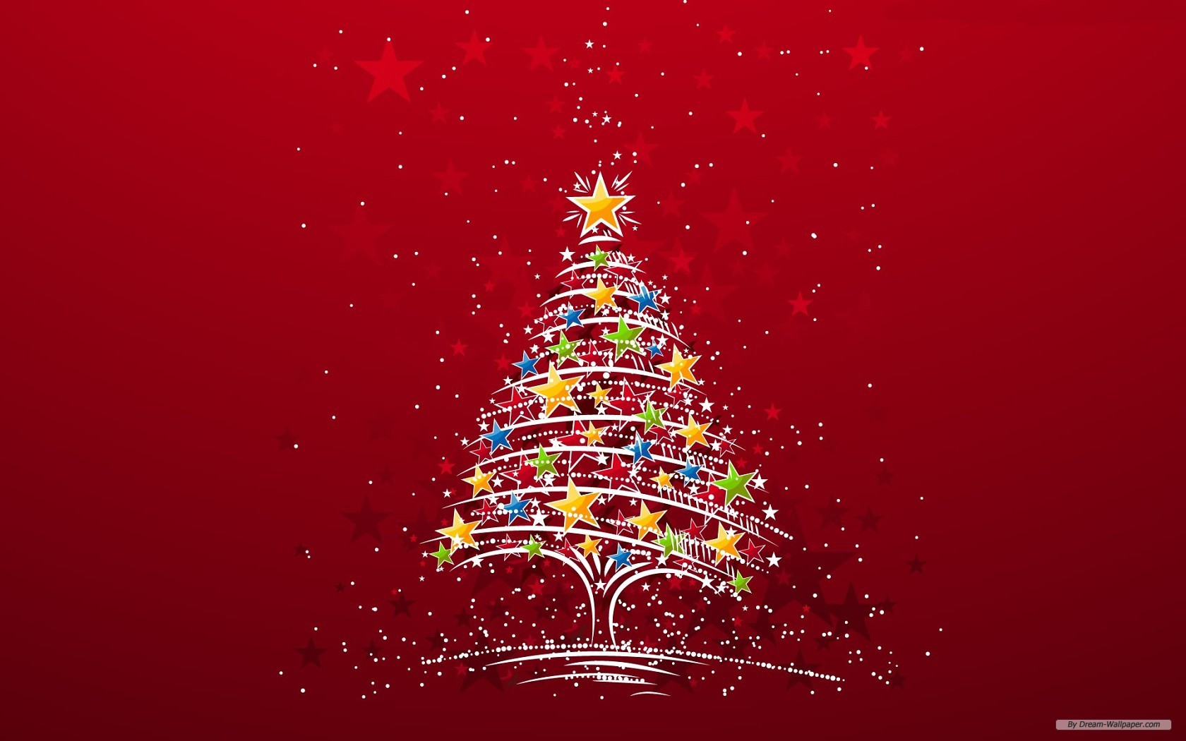 テーマ壁紙無料,クリスマスツリー,クリスマスの飾り,木,クリスマス,クリスマス・イブ