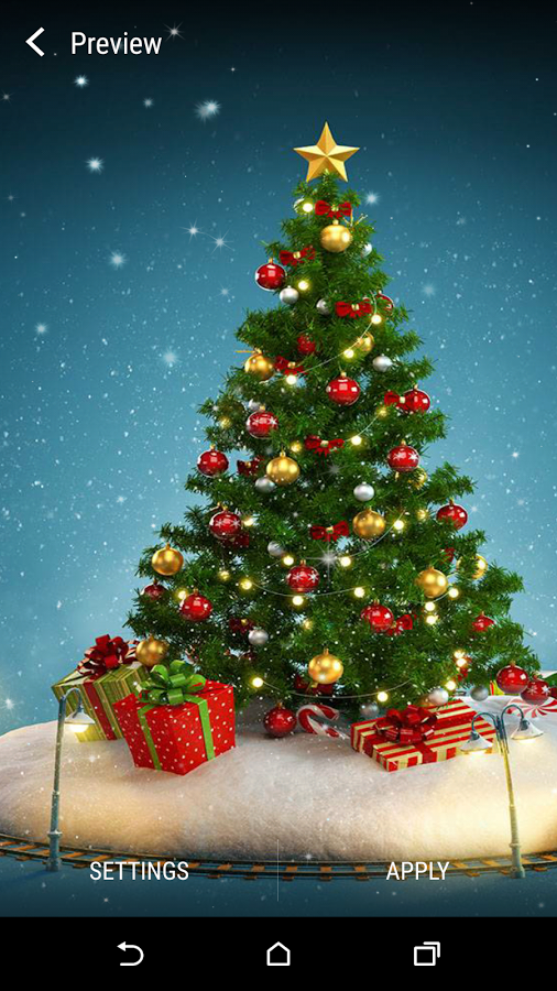 foto immagini di sfondo,albero di natale,decorazione natalizia,natale,albero,abete rosso colorado