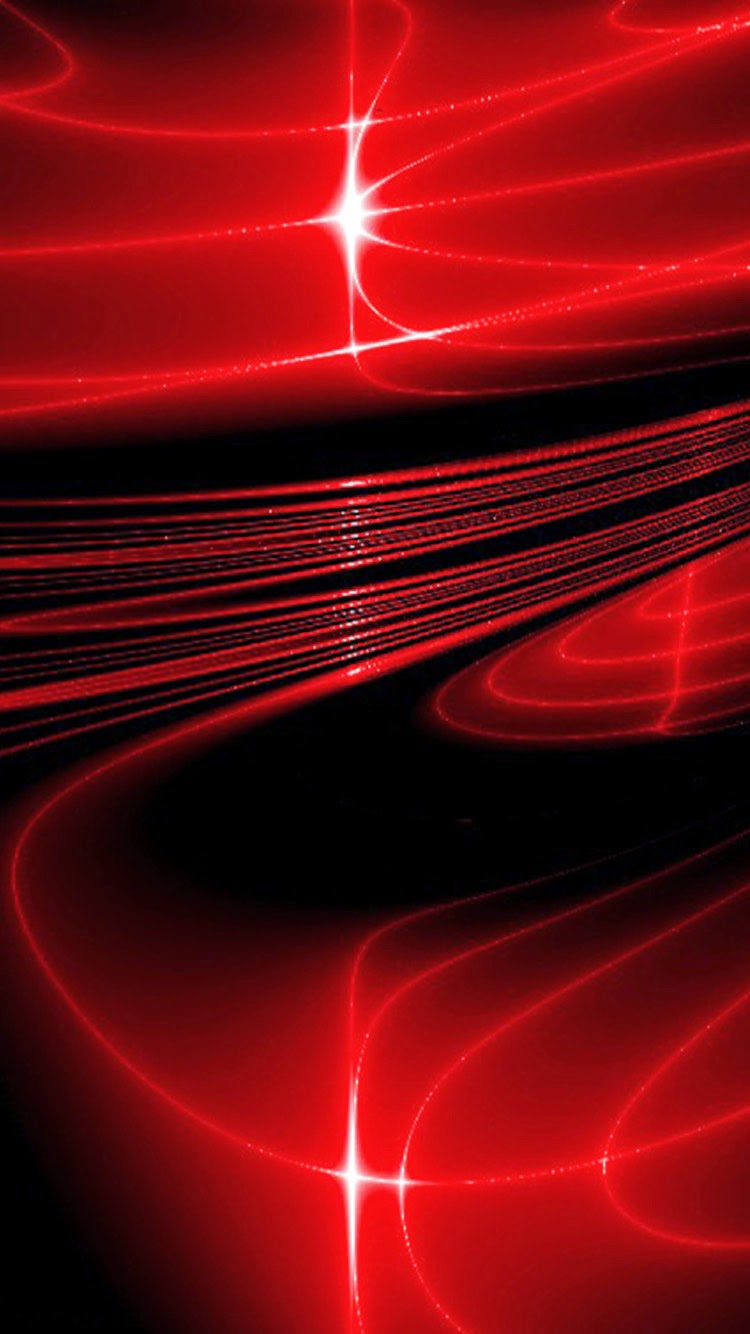 3d telefon wallpaper,rot,automobilbeleuchtung,licht,beleuchtung,kfz rück  und bremslicht