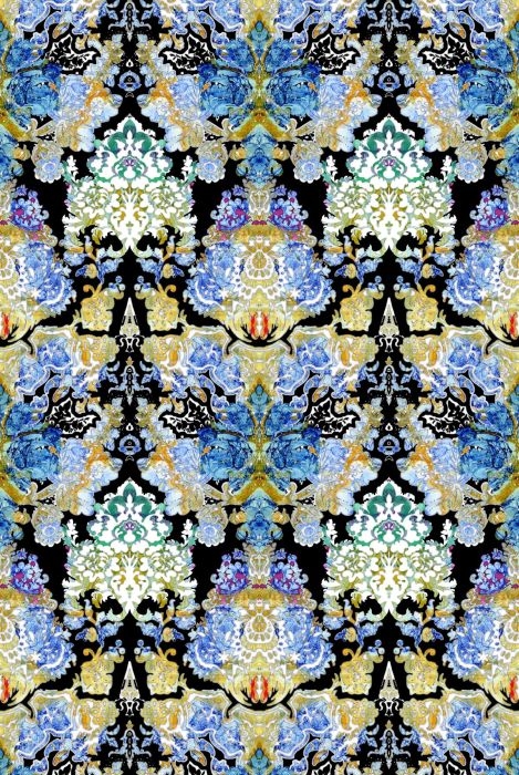wallpaper images photo,pattern,symmetry,design,pattern,textile