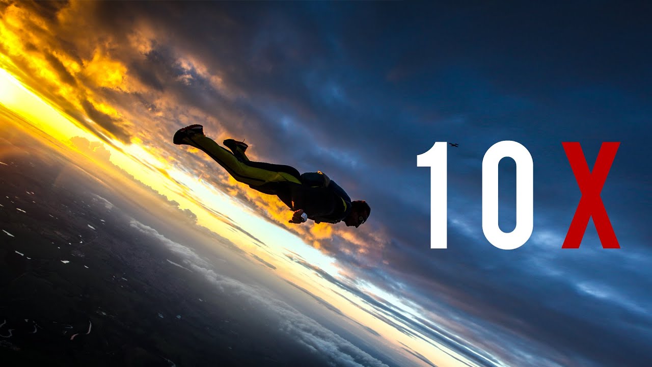 10x-grant-cardone-logo-wallpaperuse