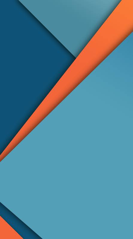 micromax tapeten hd,blau,orange,türkis,produkt,linie
