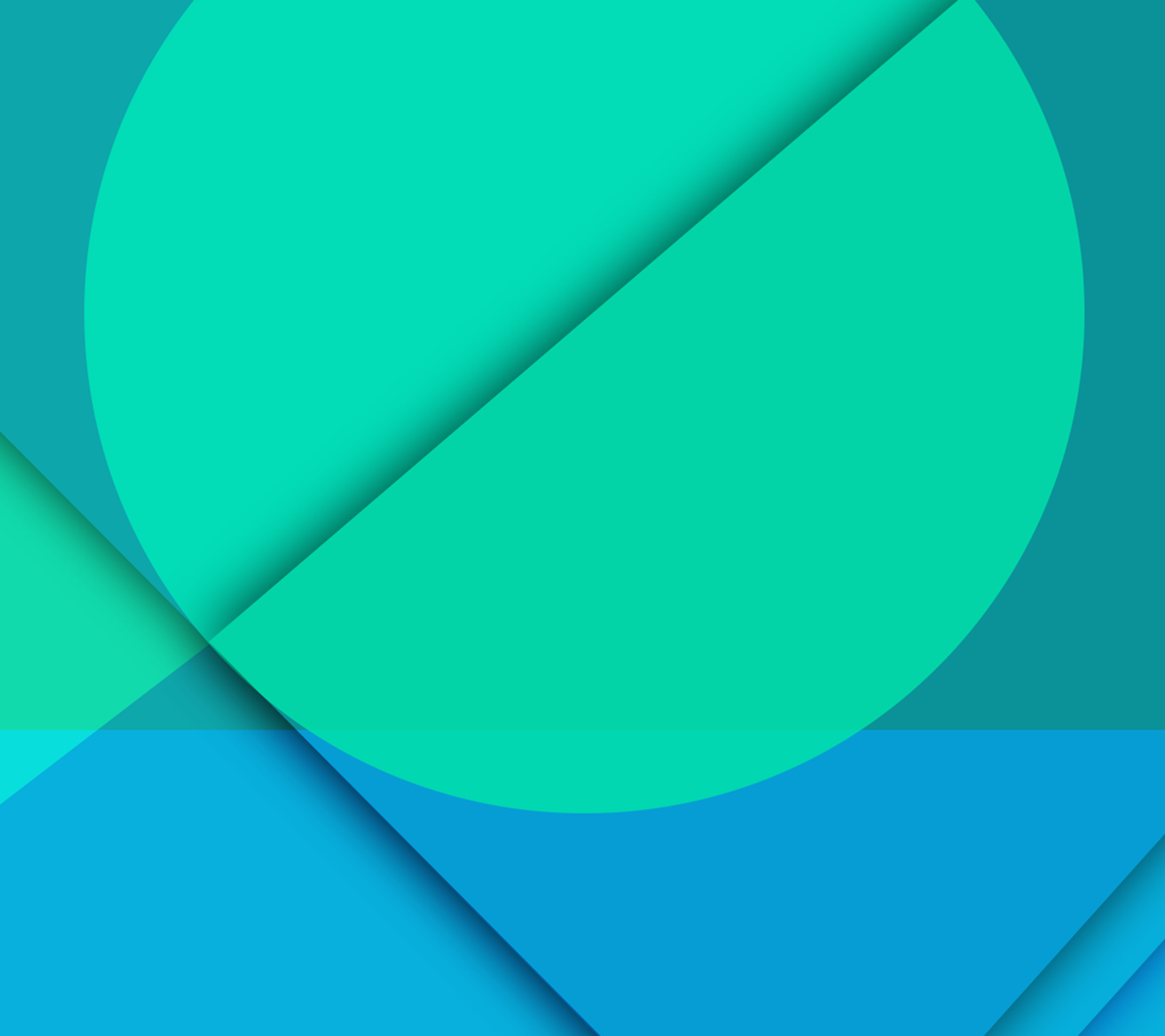 micromax wallpapers hd,green,blue,aqua,turquoise,teal