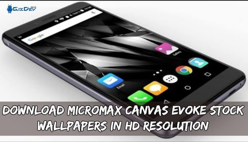 micromax wallpapers hd,mobile phone,gadget,communication device,portable communications device,smartphone