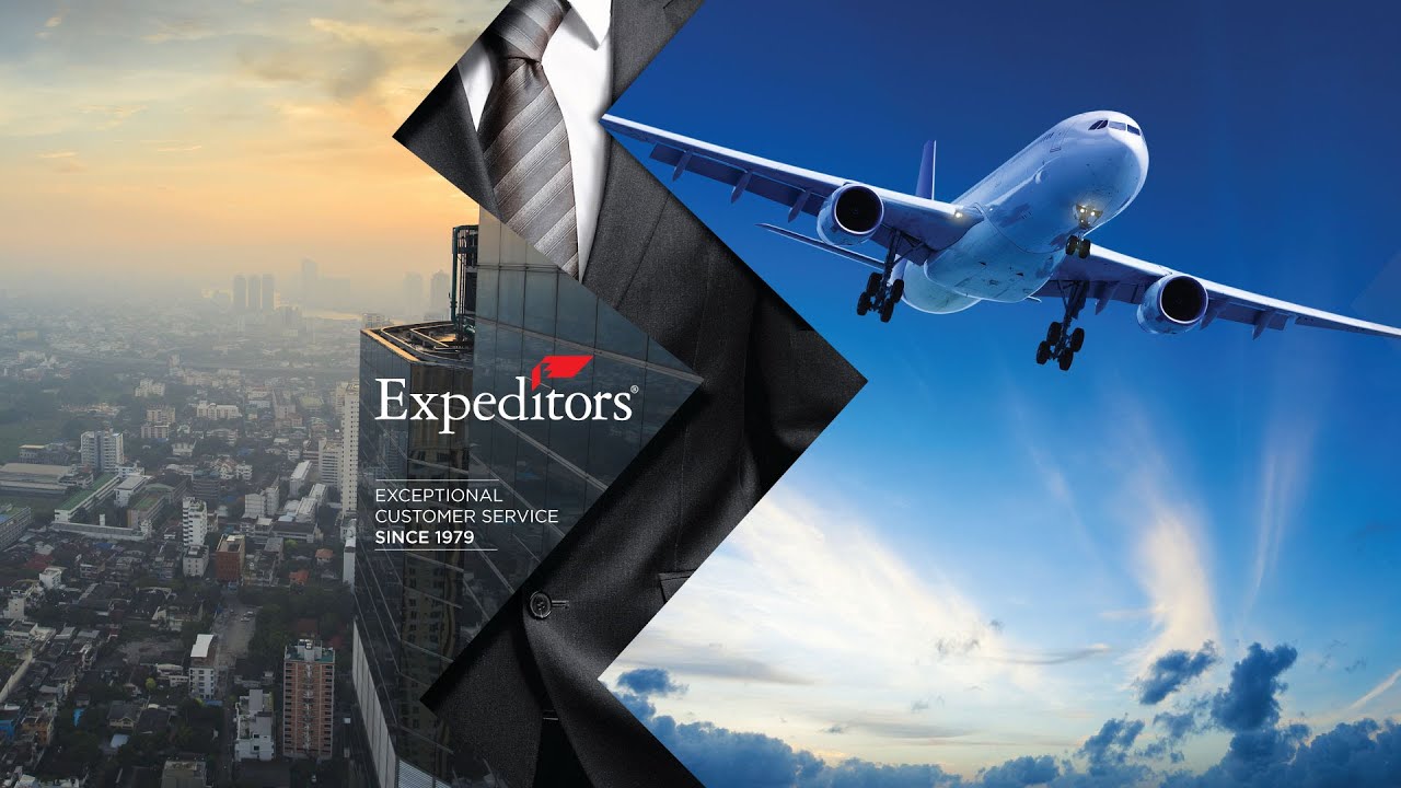 wallpaper images photo,air travel,airplane,aviation,airline,airliner