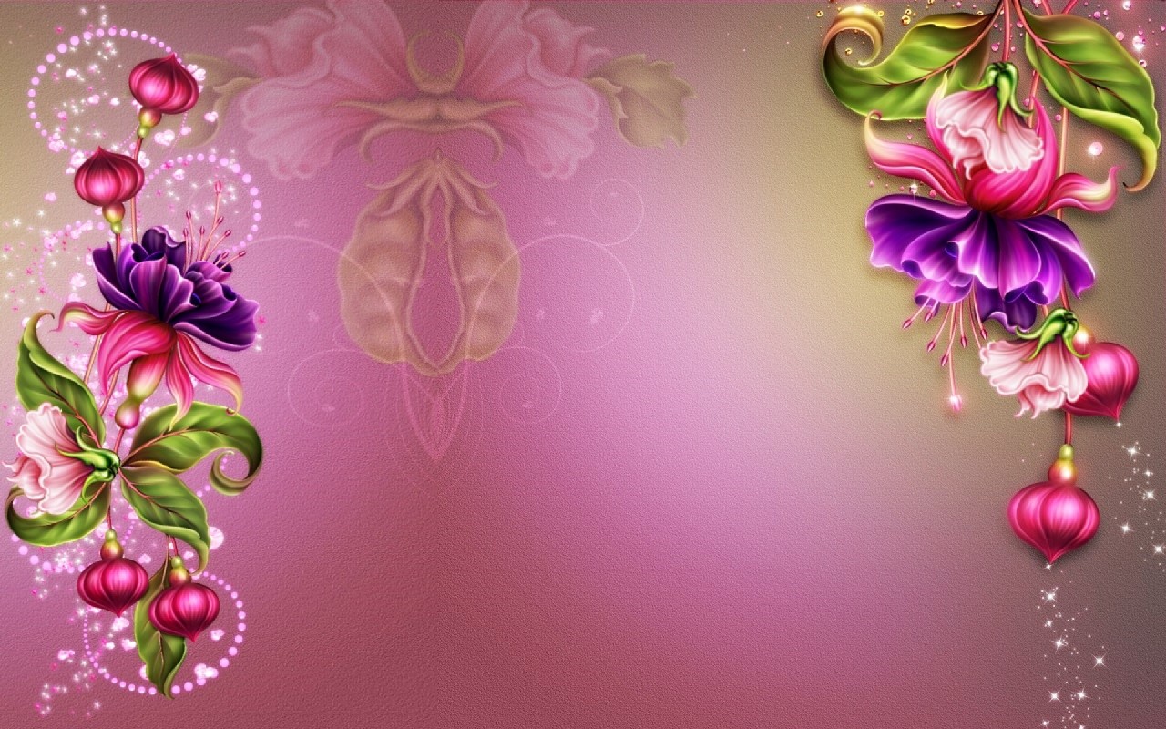 wallpaper images photo,pink,purple,violet,lilac,floral design