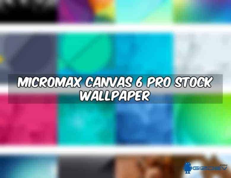 micromax wallpapers hd,text,colorfulness,font,line,design