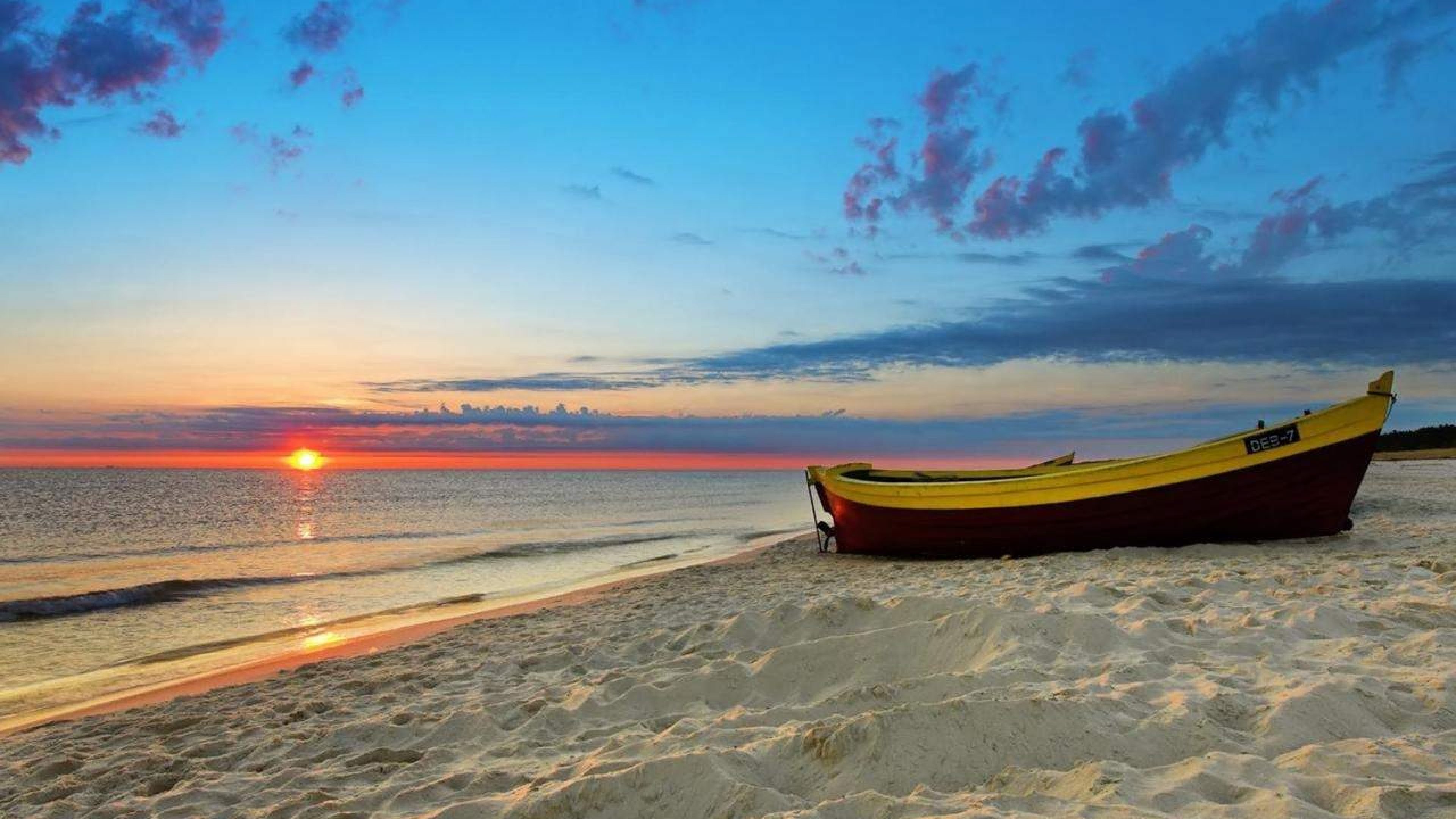 1280x1024 fondos de pantalla hd,cielo,transporte de agua,horizonte,mar,playa