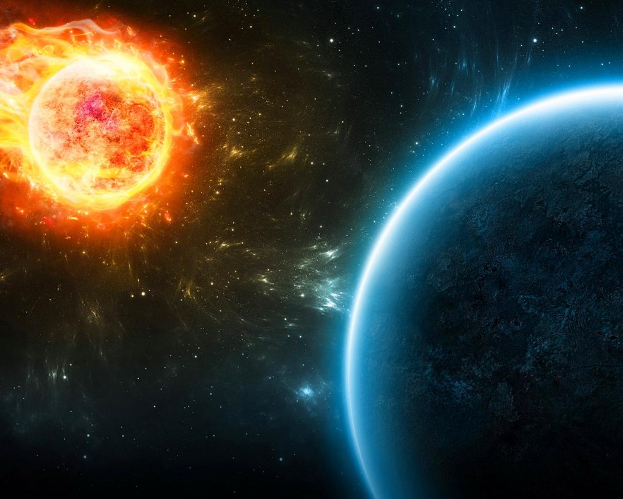 1280x1024 hd wallpapers,outer space,nature,atmosphere,astronomical object,universe