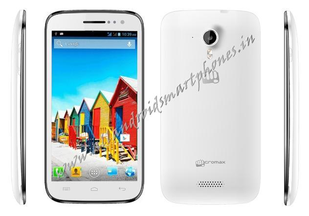 sfondi micromax hd,cellulare,aggeggio,dispositivo di comunicazione,dispositivo di comunicazione portatile,smartphone