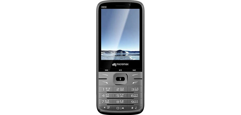 마이크로 맥스 배경 화면 hd,휴대 전화,간단한 기계 장치,통신 장치,피처 폰,휴대용 통신 장치