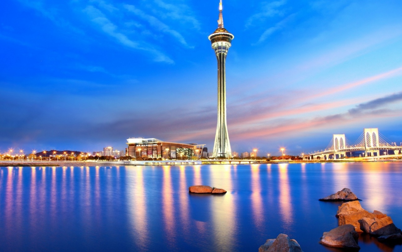 wallpaper images photo,landmark,sky,tower,reflection,city