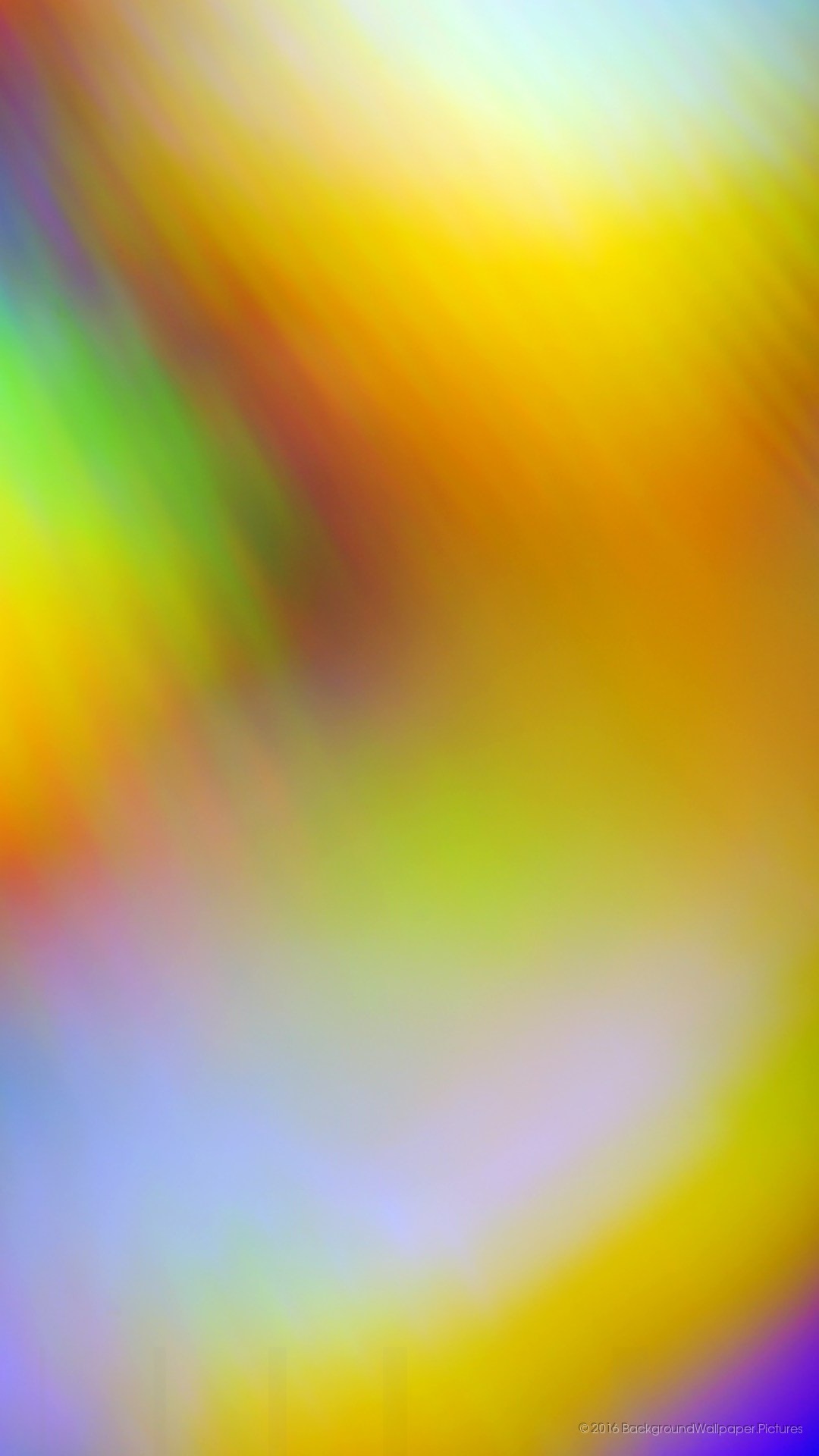 micromax fondos de pantalla hd,amarillo,naranja,verde,cielo,ligero