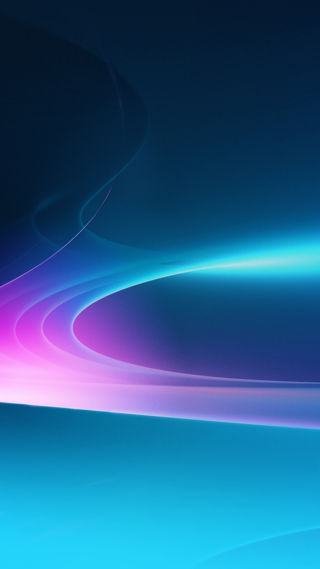 micromax fondos de pantalla hd,azul,atmósfera,cielo,ligero,azul eléctrico