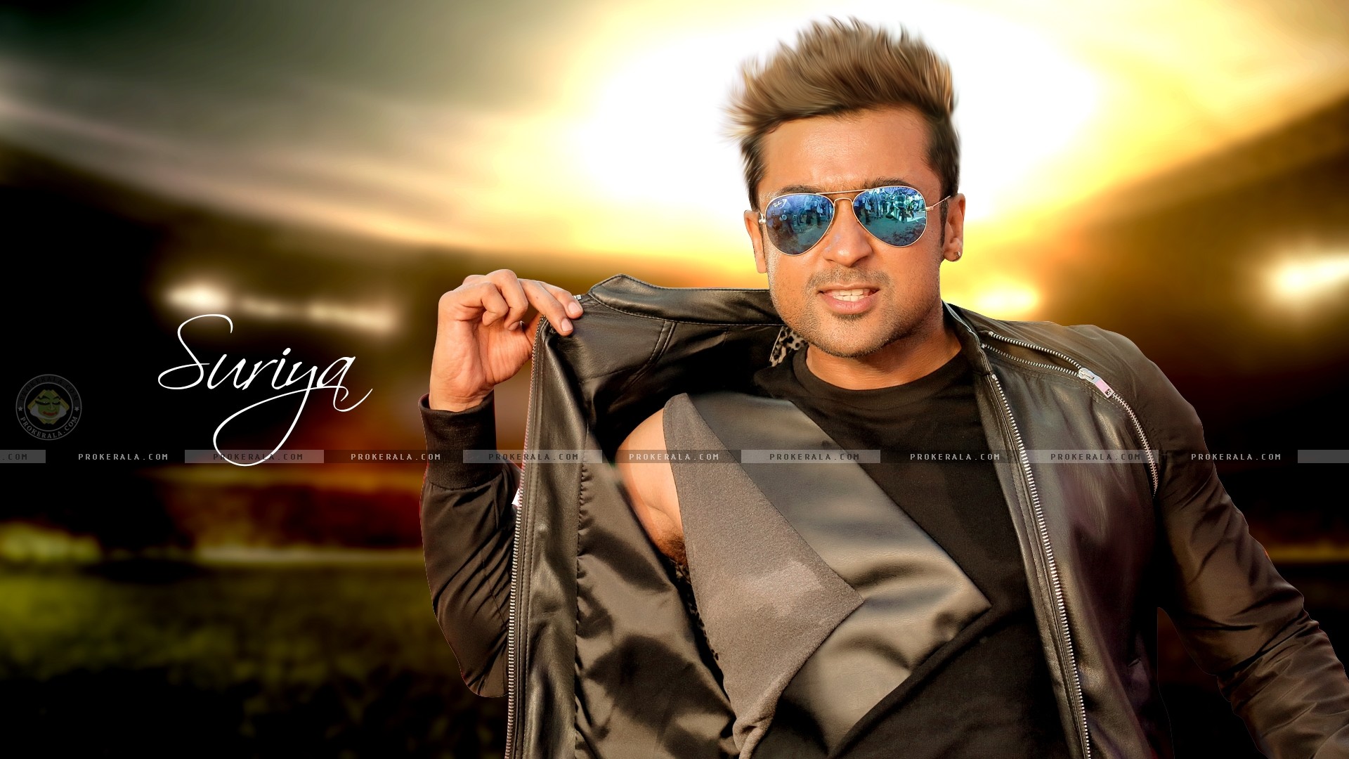 surya hd wallpapers,eyewear,cool,sunglasses,glasses,vision care