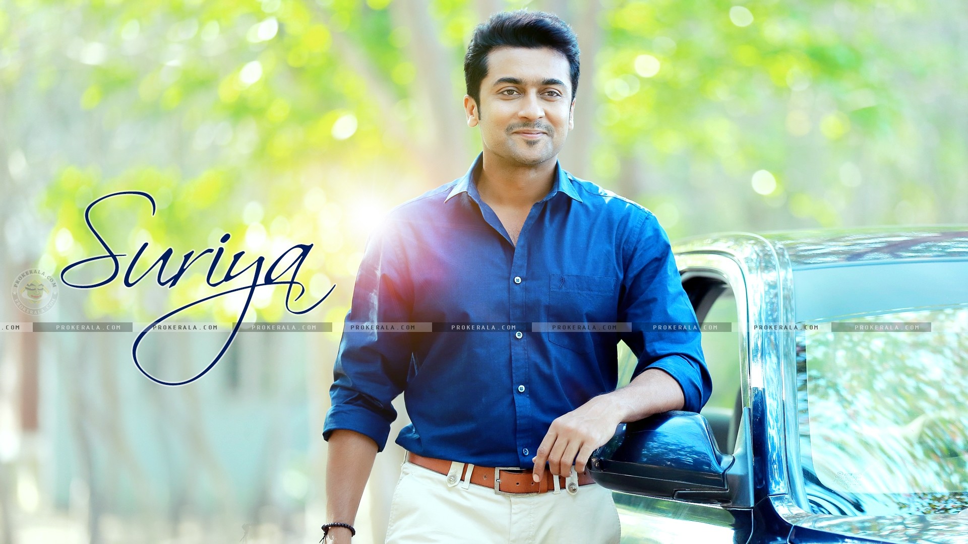surya hd wallpapers,cool,font,smile,formal wear,white collar worker