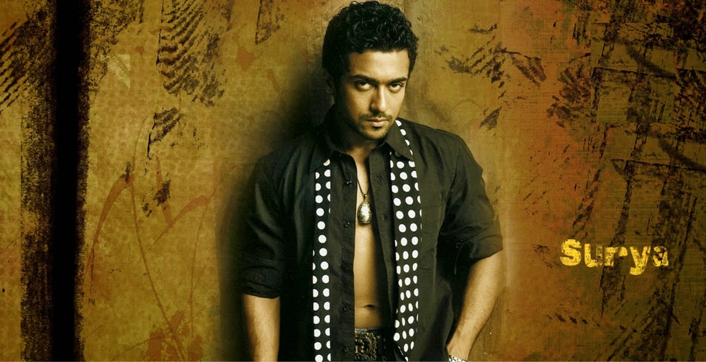 surya hd wallpapers,portrait,album cover