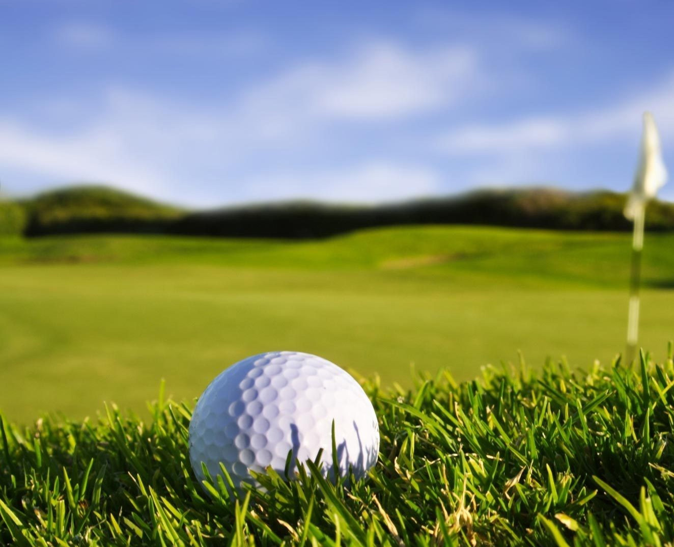 foto immagini di sfondo,pallina da golf,golf,corso di golf,pitch and putt,erba