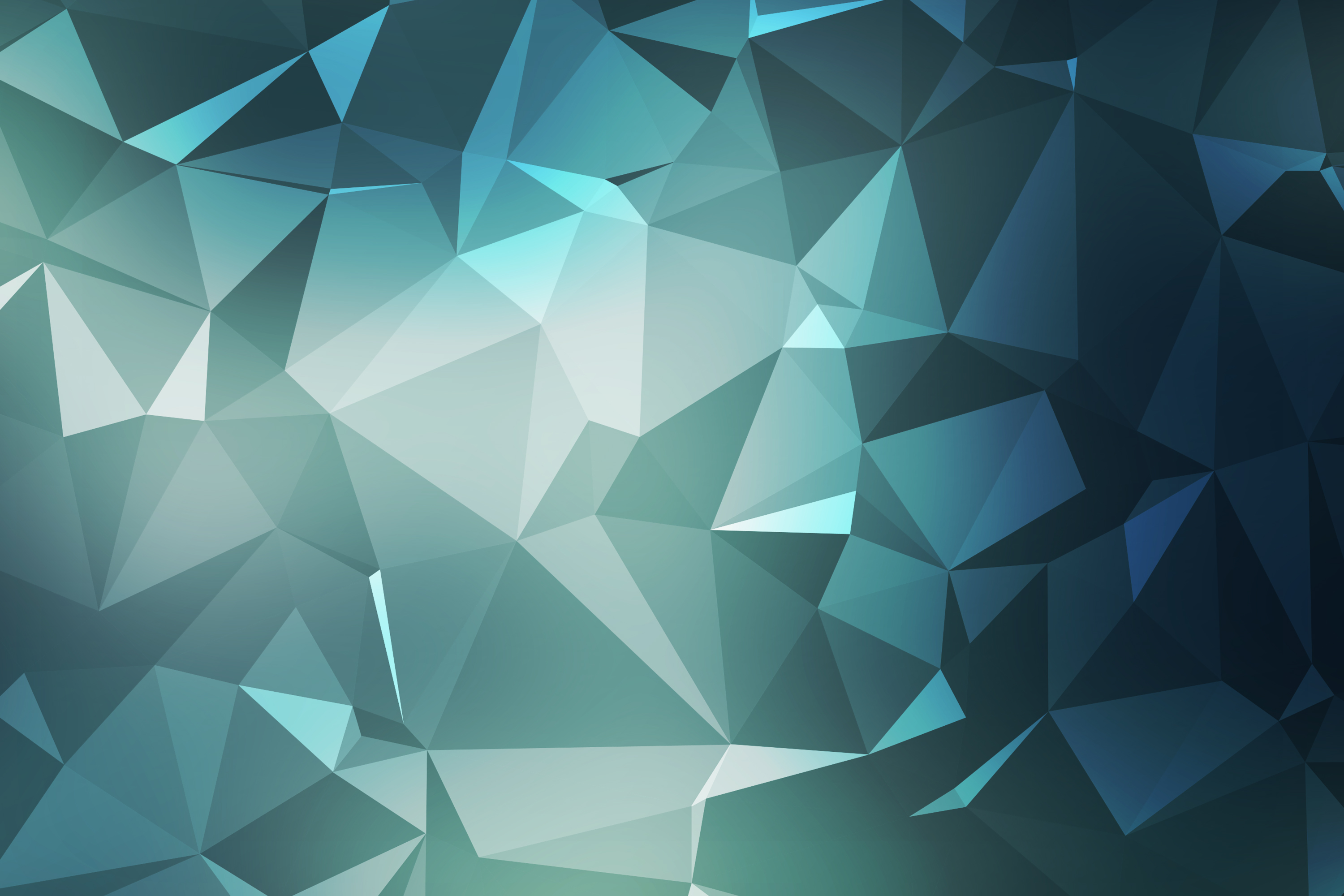 wallpaper images photo,blue,pattern,triangle,turquoise,design