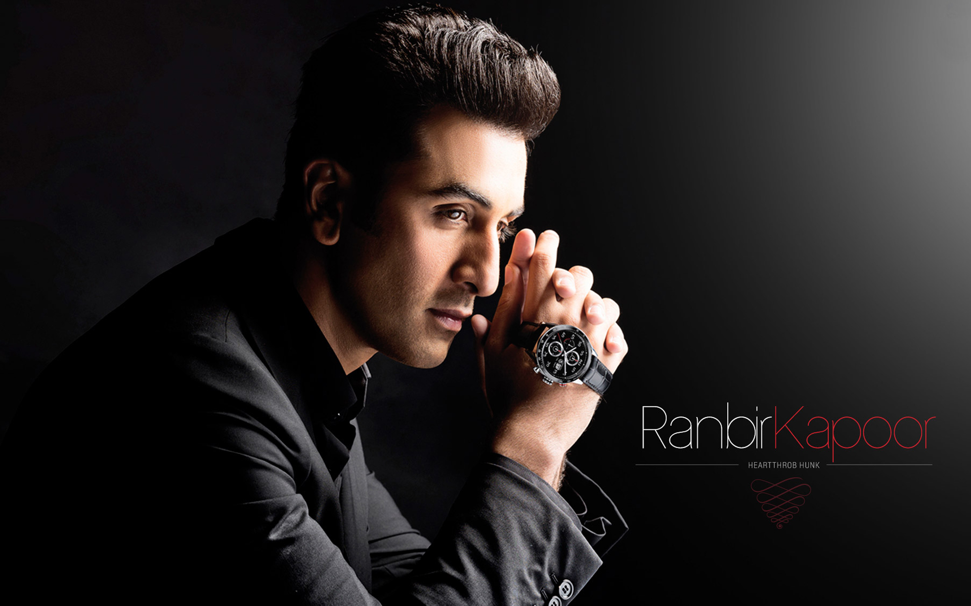 ranbir kapoor fonds d'écran hd,chanteur,la photographie,cool,photographie au flash,bouche