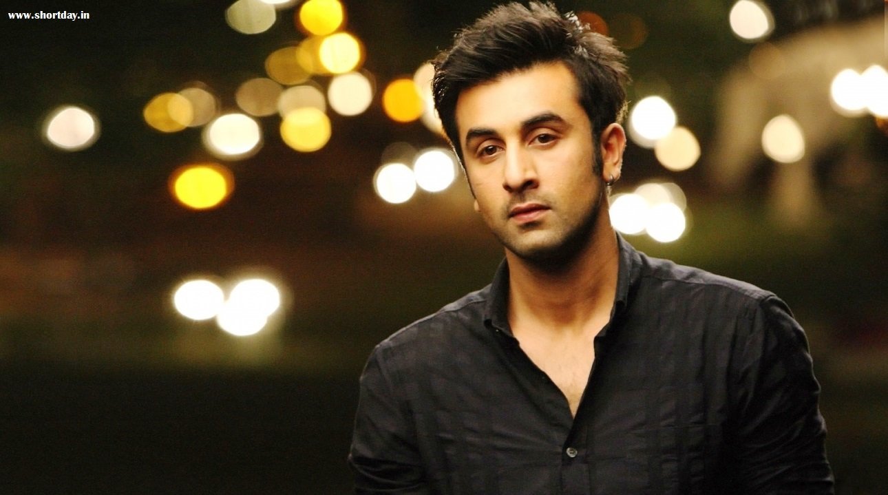 ranbir kapoor hd wallpapers,hairstyle,forehead,flash photography,cool,photography