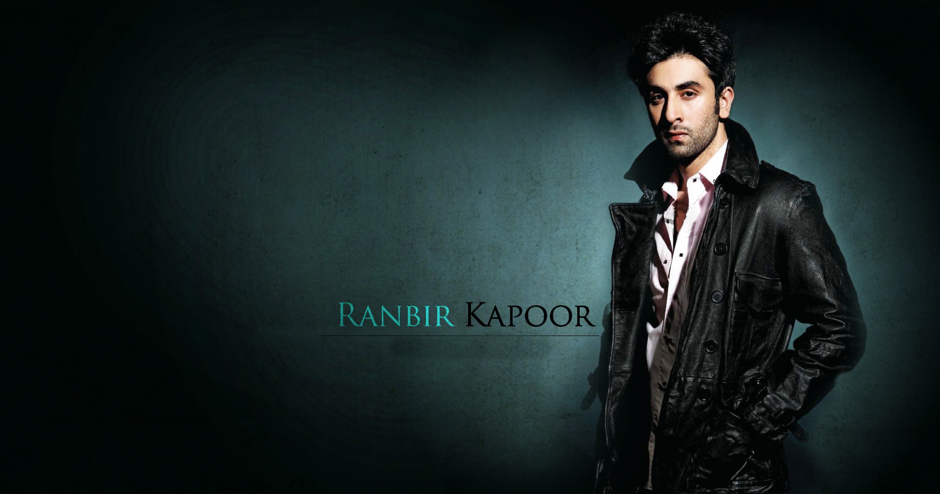 ranbir kapoor hd wallpapers,suit,cool,leather jacket,formal wear,flash photography