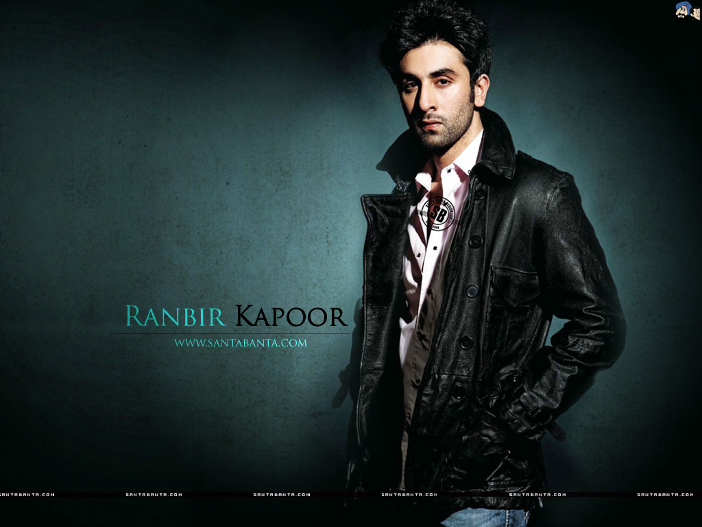 ranbir kapoor fonds d'écran hd,costume,film,la photographie,police de caractère,couverture de l'album