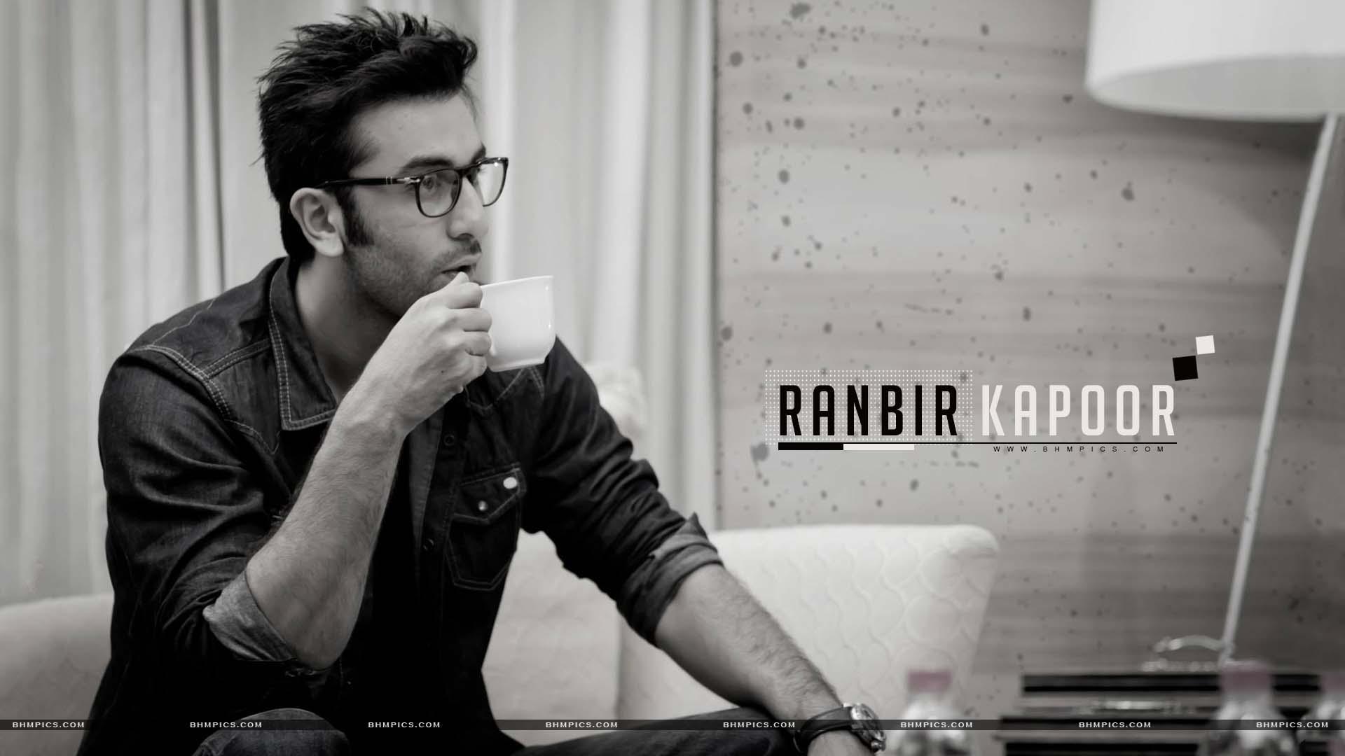 ranbir kapoor fonds d'écran hd,lunettes,police de caractère,la photographie,des lunettes,séance