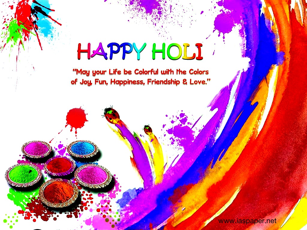 happy holi wallpaper,lebensmittelfarbe,grafikdesign,indische musikinstrumente,grafik