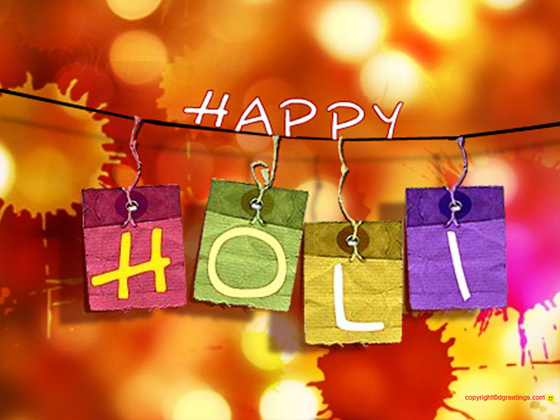 happy holi wallpaper,text,light,lighting,graphic design,font