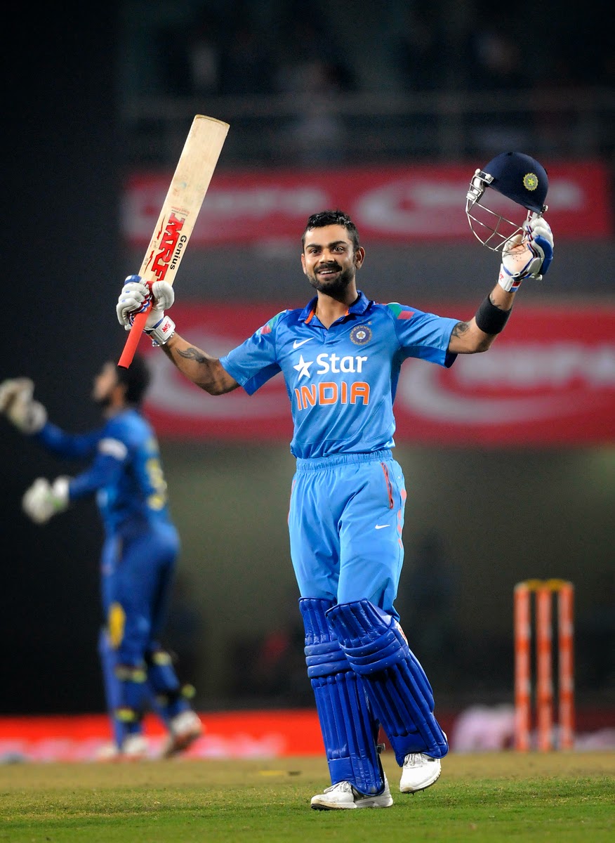 virat kohli hd wallpapers,sports,cricketer,limited overs cricket,ball game,cricket