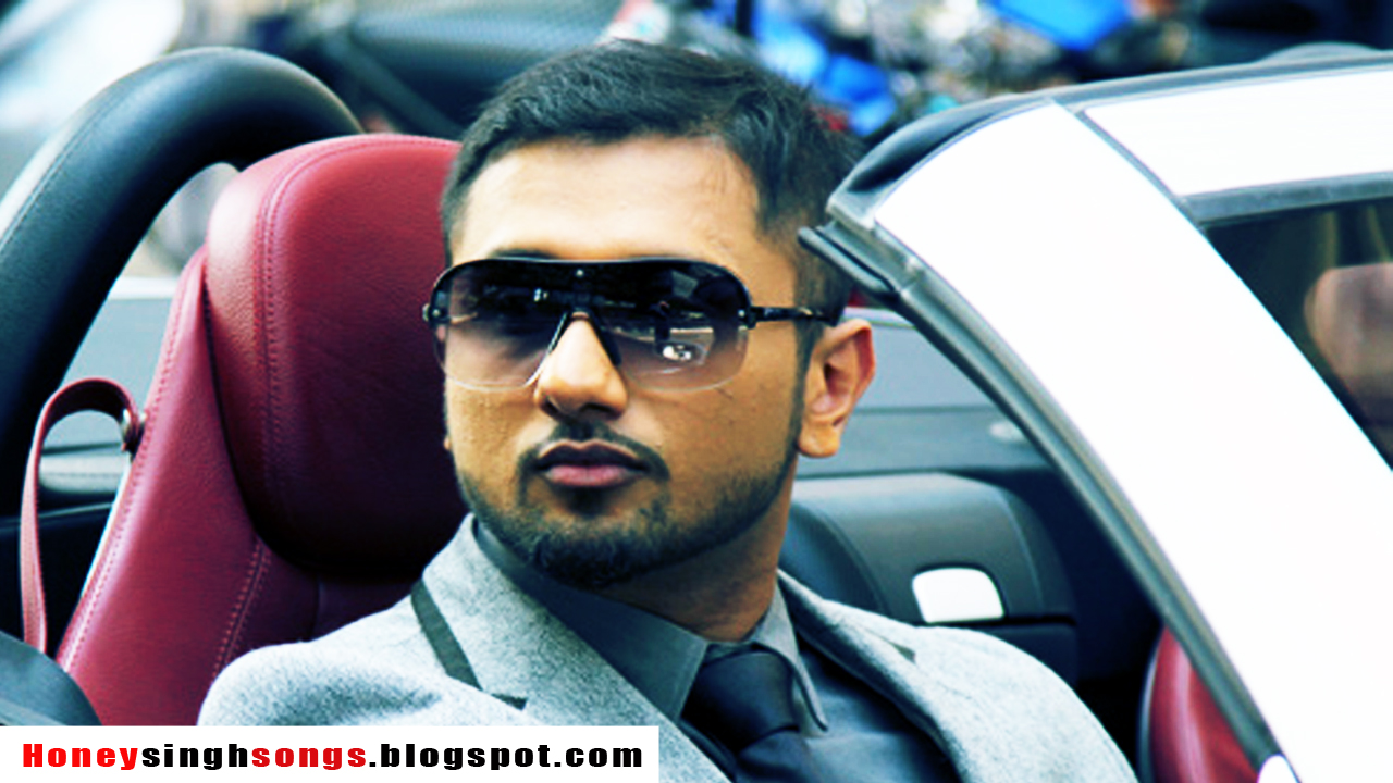 honey singh wallpaper,eyewear,sunglasses,facial hair,cool,beard