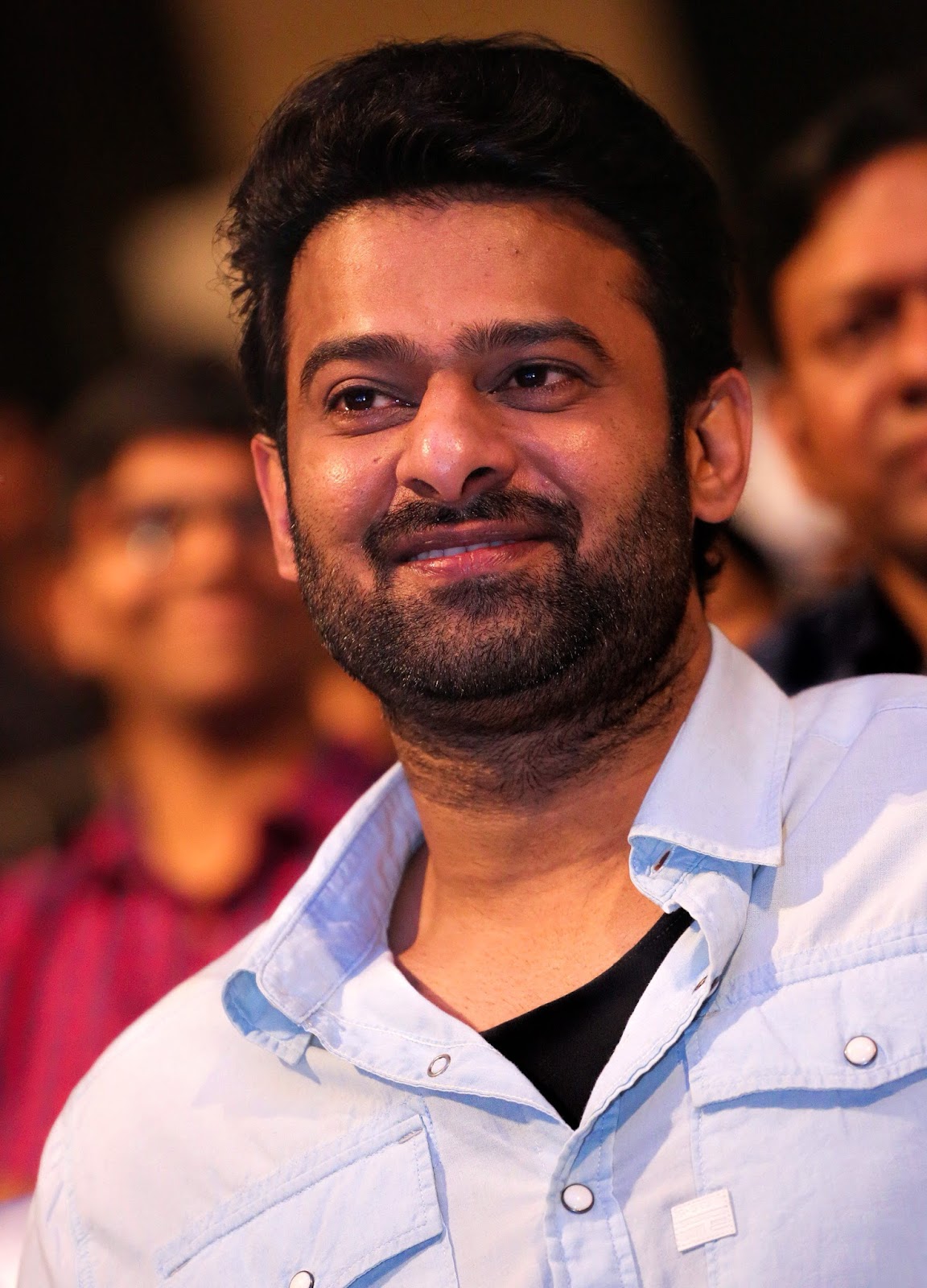 sfondi hd di prabhas,capelli,baffi,barba,acconciatura,fronte