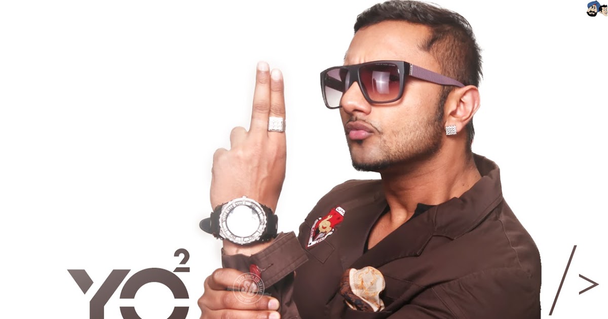 honey singh wallpaper,eyewear,finger,cool,gesture,glasses