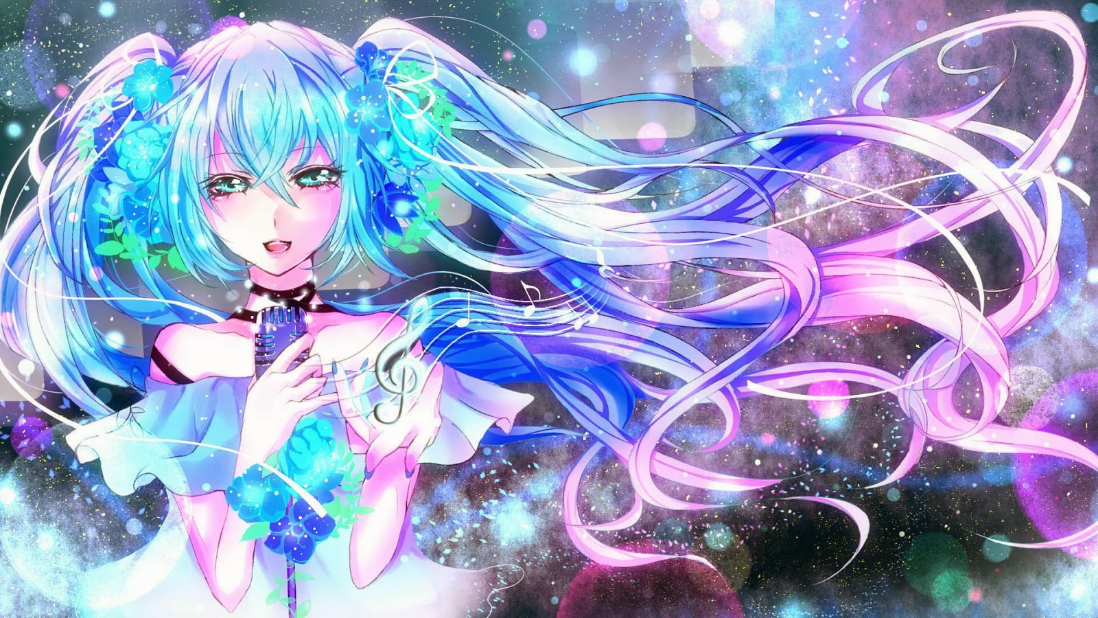 Ia Wallpaper Cartoon Cg Artwork Anime Long Hair Fictional Character 2168 Wallpaperuse Ia Wallpaper Cartoon Cg Artwork Anime Long Hair Fictional Character 2168 Wallpaperuse