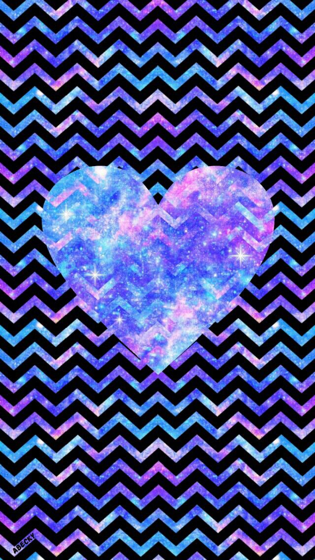cocoppa wallpaper,purple,pattern,violet,pink,heart