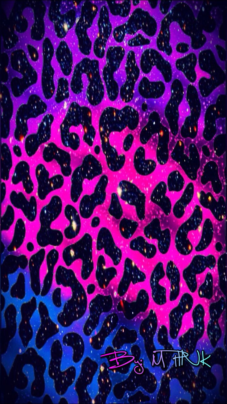 ココッパの壁紙,紫の,バイオレット,ピンク,パターン,設計
