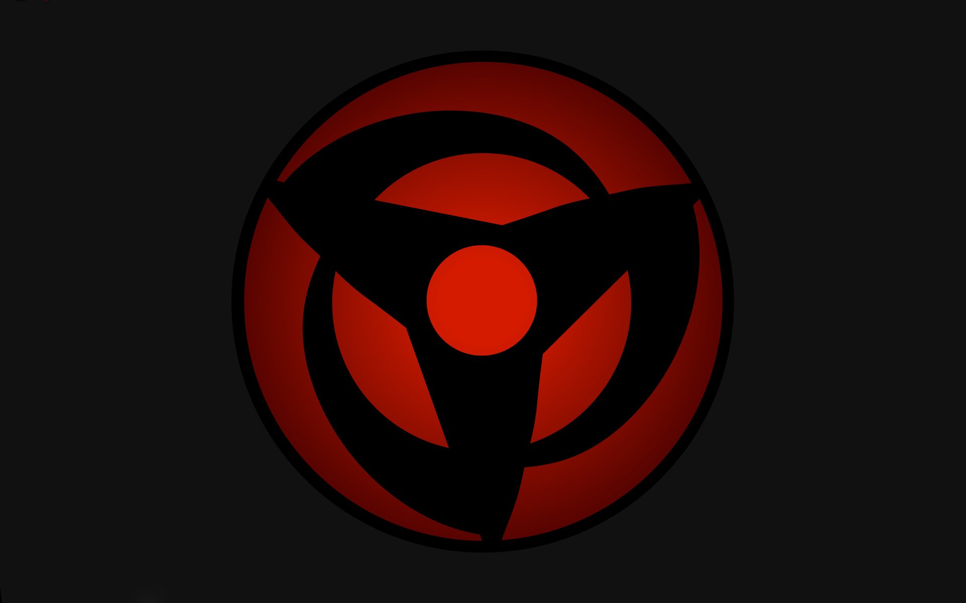 sharingan wallpaper,red,logo,symbol,fictional character,emblem